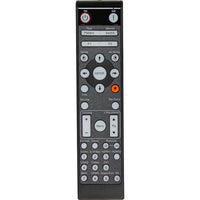 Optoma BR-3070L Projector Remote Control