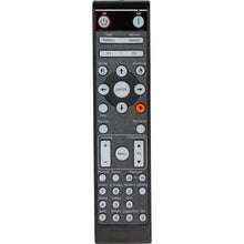 Optoma BR-3070L Projector Remote Control