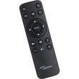 Optoma BR-3071N compatible Bluetooth Projector Remote Control