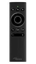 Optoma BR-3074R Bluetooth Remote