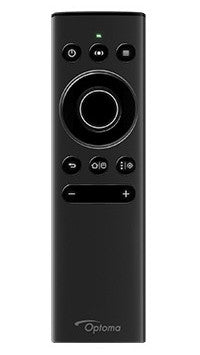 Optoma BR-3074R Bluetooth Remote