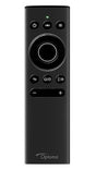 Optoma BR-3074R Bluetooth Remote