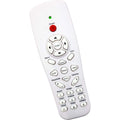 Optoma BR-3080N compatible Projector Remote Control