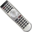 Optoma BR-5032L Remote Control with Laser & Mouse Function