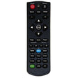 Optoma BR-5043N, Remote Control for Optoma Projectors