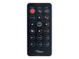 Optoma BR-ML50N remote control