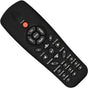 Optoma BR3043N Projector Remote Control