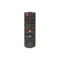 Optoma BR5011L Replacment Remote Control