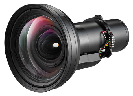 Optoma BX-CTA11 Short Zoom Lens