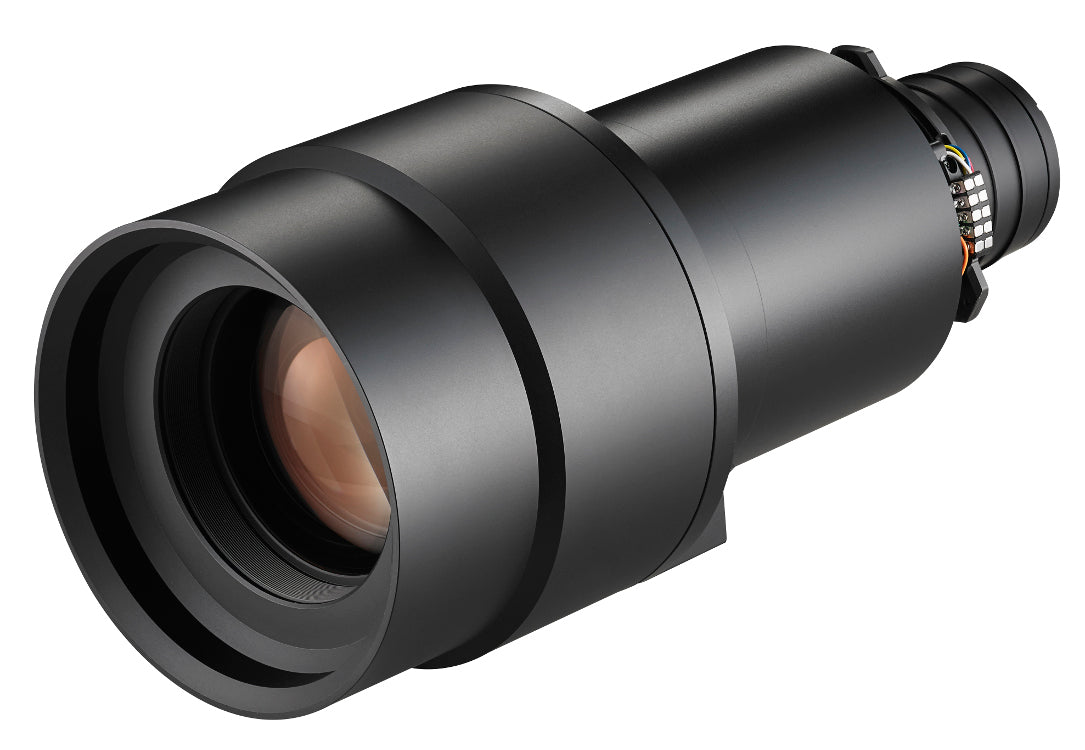 Optoma BX-CTA27 Ultra-Long-Throw Zoom Lens