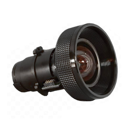 Optoma BX-DL080 Short Throw Lens