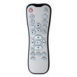 Optoma Br-3069b Remote Control With Backlight