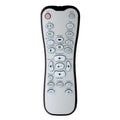 Optoma Br-3069b Remote Control With Backlight