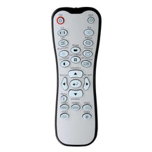 Optoma Br-3069b Remote Control With Backlight