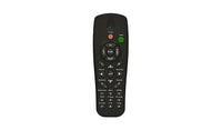 Optoma Br-5042l Laser and Mouse Remote Control