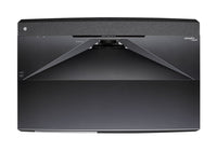 Optoma CinemaX D2-B 4K Ultra Short Throw (UST) Projector 2