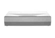 Optoma CinemaX D2-Smart-W 4K Ultra Short Throw (UST) Projector