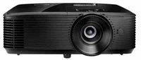 Optoma DH351 DLP HD Projector