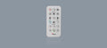 Optoma Device Remote Control BR3079N