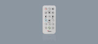 Optoma Device Remote Control BR3079N