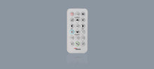 Optoma Device Remote Control BR3079N
