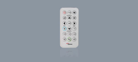 Optoma Device Remote Control BR3079N