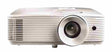 Optoma EH335 DLP HD Projector