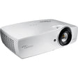 Optoma EH470 HD 1080P, 5000 Lumen, ConferenceClassroom Room DLP Projector