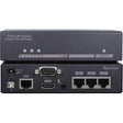 Optoma EVBMN-M110 Technology EVBMN-M110 HDBaseT HDMI Over CAT5 Extender