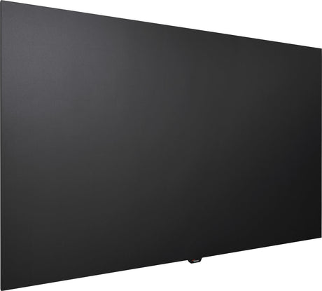 Optoma FHDQ163 - QUADZilla 163 All-in-One QUAD LED Display