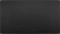 Optoma FHDS130 - 130 LED Screen, 1080p 800 Nits (Black)