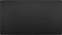 Optoma FHDS130 - 130 LED Screen, 1080p 800 Nits (Black)