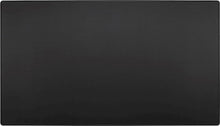 Optoma FHDS130 - 130 LED Screen, 1080p 800 Nits (Black)