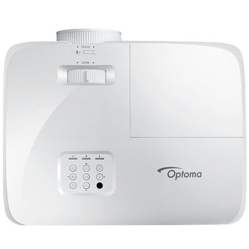 Optoma HD28HDR Projector