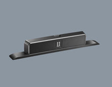 Optoma IFPD WiFi and Bluetooth Module SI07B