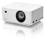 Optoma ML1080 1080P Portable Laser Projector1