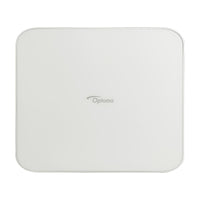 Optoma ML1080 1080P Portable Laser Projector2