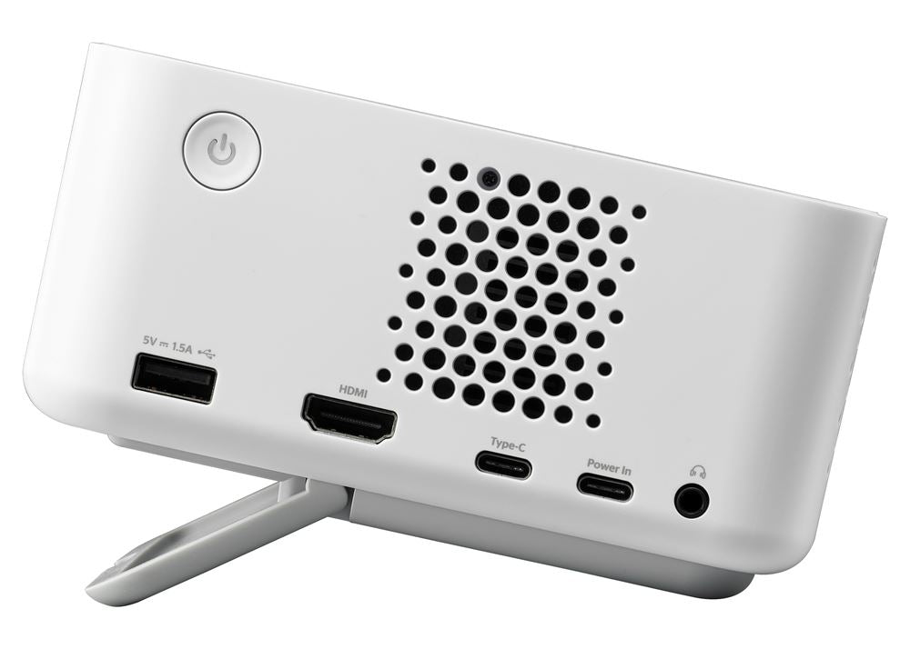 Optoma MINI store HDMI Projector