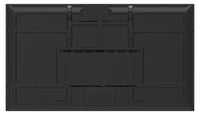 Optoma N3651K 65"  N-Series Professional Display