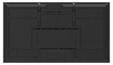 Optoma N3651K 65"  N-Series Professional Display