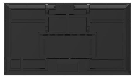Optoma N3651K 65"  N-Series Professional Display