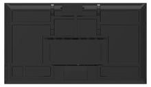 Optoma N3651K 65"  N-Series Professional Display