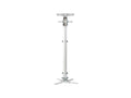 Optoma OCM815W Projector Pole Mount