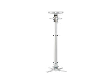 Optoma OCM815W Projector Pole Mount