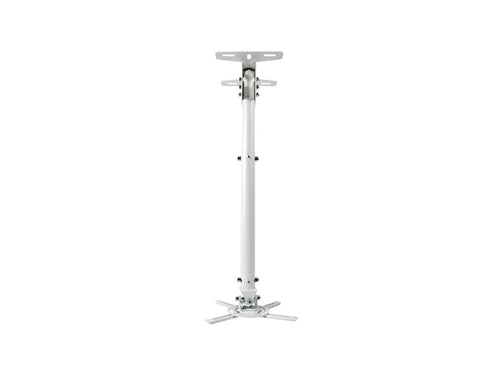 Optoma OCM815W Projector Pole Mount
