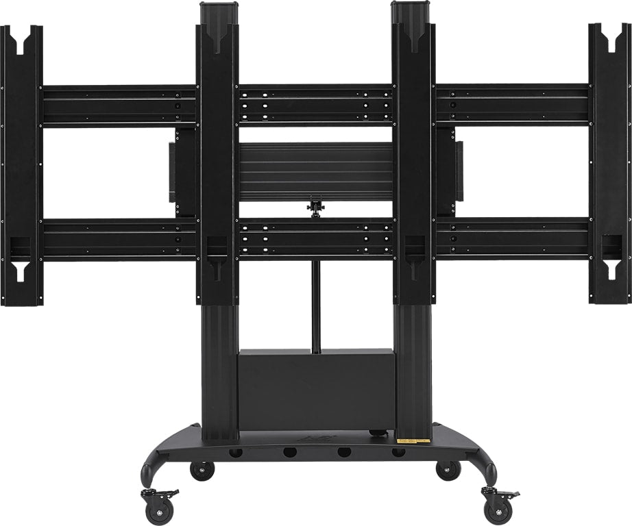 Optoma ODM01MFS Powered Lift Stand