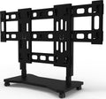 Optoma ODM03MFS Stand for 163″ Direct View LED Display FHDQ163
