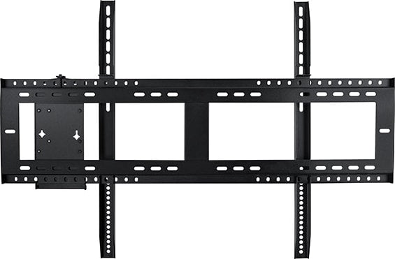 Optoma OWMFP01 Wall Mount Bracket