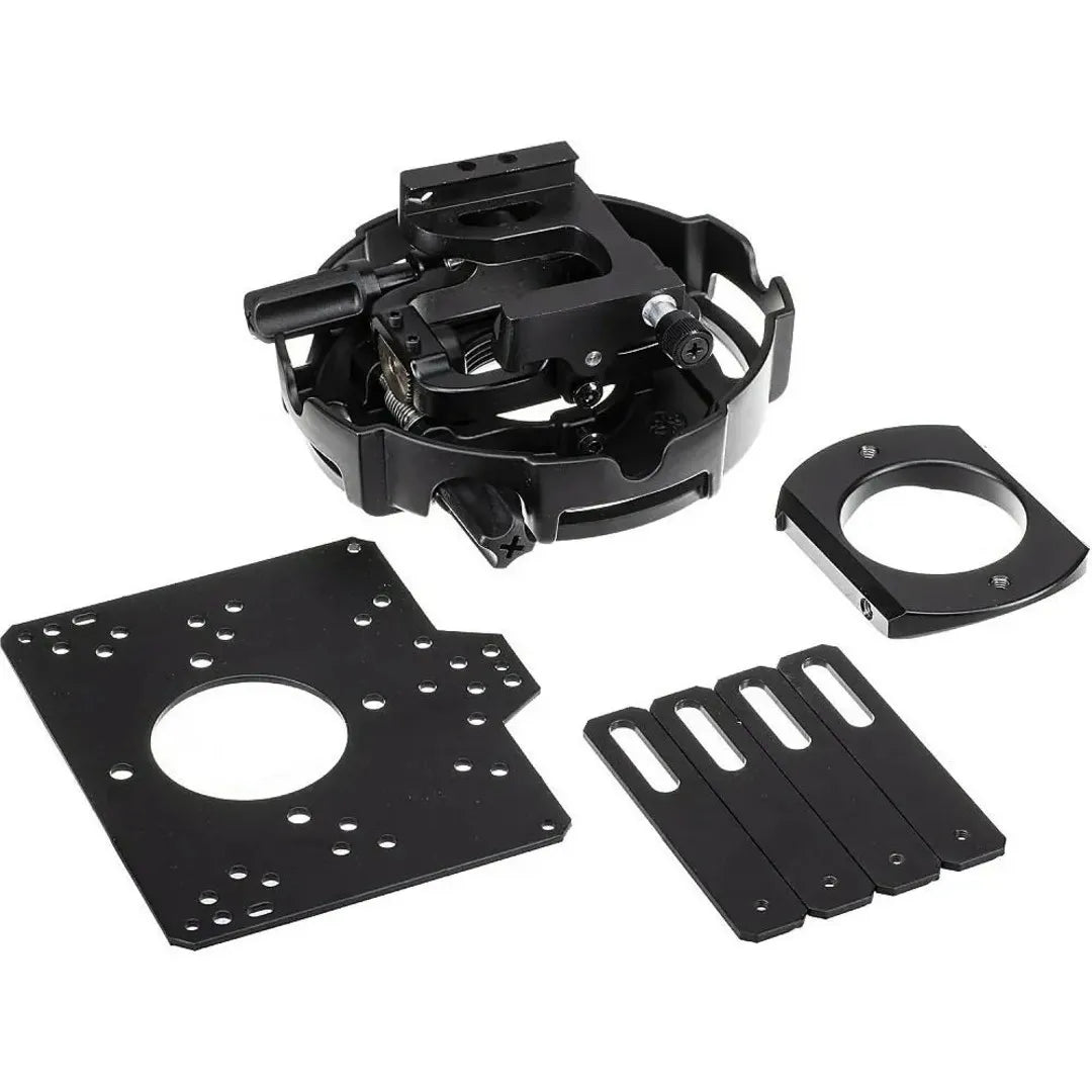 Optoma Projector Ceiling Mount BM-5001U