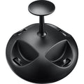 Optoma QCP-CRADLE Technology QuickCast Pro Charging Dock for WU1500, ZU650 Projectors